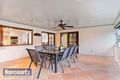 Property photo of 1 Lansvale Street Mitchelton QLD 4053