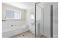 Property photo of 17 Koolamarra Drive Gracemere QLD 4702