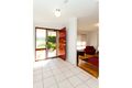 Property photo of 12 Harrier Court High Wycombe WA 6057