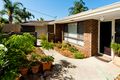 Property photo of 12 Harrier Court High Wycombe WA 6057