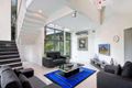 Property photo of 59A Yarran Road Oatley NSW 2223