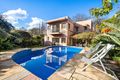 Property photo of 31 Avenel Road Kooyong VIC 3144