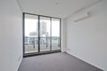 Property photo of 1806/2 Aqua Street Southport QLD 4215