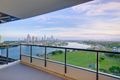 Property photo of 1112/2 Aqua Street Southport QLD 4215