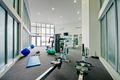 Property photo of 1212/2 Aqua Street Southport QLD 4215