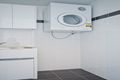 Property photo of 1803/2 Aqua Street Southport QLD 4215