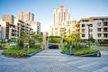 Property photo of 1609/2 Aqua Street Southport QLD 4215