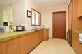 Property photo of 80 Brian Street Mildura VIC 3500