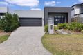 Property photo of 63 Bloom Avenue Coomera QLD 4209
