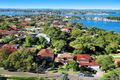 Property photo of 40 Castle Street Blakehurst NSW 2221
