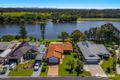 Property photo of 28 Lakeview Circuit East Ballina NSW 2478