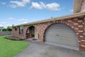 Property photo of 2/41 Baromi Road Mirboo North VIC 3871