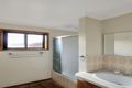 Property photo of 2/41 Baromi Road Mirboo North VIC 3871