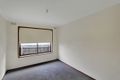 Property photo of 2/41 Baromi Road Mirboo North VIC 3871