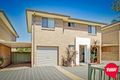 Property photo of 18/32 O'Brien Street Mount Druitt NSW 2770