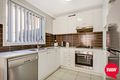 Property photo of 18/32 O'Brien Street Mount Druitt NSW 2770