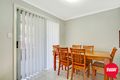 Property photo of 18/32 O'Brien Street Mount Druitt NSW 2770