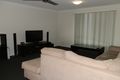 Property photo of 142 Opal Street Emerald QLD 4720