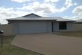 Property photo of 142 Opal Street Emerald QLD 4720