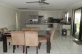 Property photo of 142 Opal Street Emerald QLD 4720