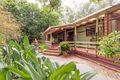 Property photo of 71 Johns Crescent Mount Evelyn VIC 3796