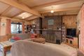 Property photo of 71 Johns Crescent Mount Evelyn VIC 3796