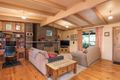 Property photo of 71 Johns Crescent Mount Evelyn VIC 3796