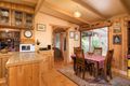 Property photo of 71 Johns Crescent Mount Evelyn VIC 3796