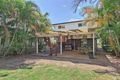 Property photo of 7 Jamieson Street Redcliffe QLD 4020