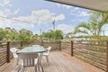 Property photo of 7 Jamieson Street Redcliffe QLD 4020