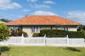 Property photo of 17 Millicent Street Moorooka QLD 4105