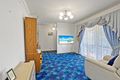 Property photo of 1/11 Nolan Street Maryborough VIC 3465