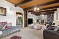 Property photo of 1 Toutcher Road Ararat VIC 3377
