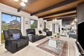 Property photo of 1 Toutcher Road Ararat VIC 3377
