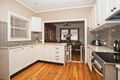 Property photo of 22 Rivenoak Avenue Padstow NSW 2211