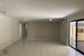 Property photo of 30 Tequesta Drive Beaudesert QLD 4285