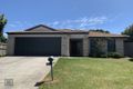 Property photo of 30 Tequesta Drive Beaudesert QLD 4285