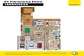 Property photo of 54 Panorama Drive Harkness VIC 3337