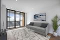 Property photo of 203/1 Norfolk Place Malvern VIC 3144