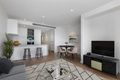 Property photo of 203/1 Norfolk Place Malvern VIC 3144