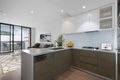 Property photo of 203/1 Norfolk Place Malvern VIC 3144
