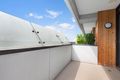 Property photo of 203/1 Norfolk Place Malvern VIC 3144