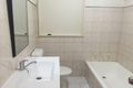Property photo of 3 Oaklea Place Canley Heights NSW 2166