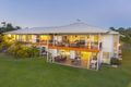 Property photo of 89 Olivia Place Pullenvale QLD 4069