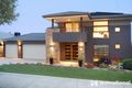 Property photo of 91 Whistler Drive Berwick VIC 3806