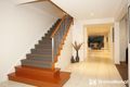 Property photo of 91 Whistler Drive Berwick VIC 3806