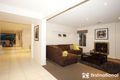 Property photo of 91 Whistler Drive Berwick VIC 3806