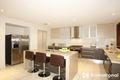 Property photo of 91 Whistler Drive Berwick VIC 3806