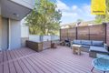 Property photo of 13/28-32 Pennant Hills Road North Parramatta NSW 2151