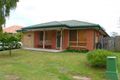 Property photo of 170 Torquay Crescent Tingalpa QLD 4173